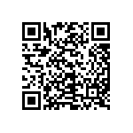 VJ0805Y222KXACW1BC QRCode