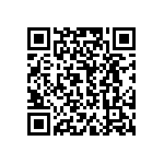 VJ0805Y224KNXAT00 QRCode