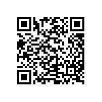 VJ0805Y272KXACW1BC QRCode
