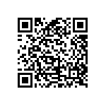 VJ0805Y472KNAAO QRCode