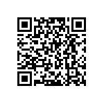 VJ0805Y472KXAAC QRCode