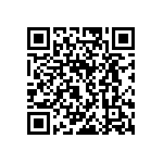 VJ0805Y561KXXCW1BC QRCode