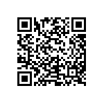 VJ0805Y562KXACW1BC QRCode