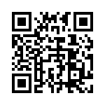 VJ0901500000G QRCode