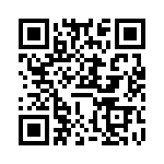 VJ0901550000G QRCode