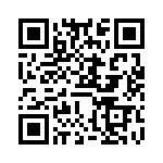 VJ0921520000G QRCode