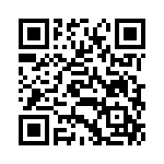 VJ1021520000G QRCode