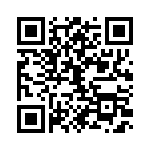 VJ1061520000G QRCode