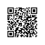 VJ1111D1R2BXRAJ QRCode