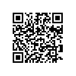 VJ1111D200JXRAJ QRCode