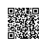 VJ1111D301KXLAT QRCode