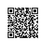 VJ1111D560JXRAJ QRCode