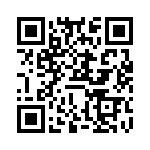 VJ1121520000G QRCode