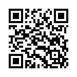 VJ1121550000G QRCode