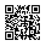 VJ1141500000G QRCode