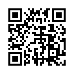 VJ1161520000G QRCode