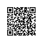 VJ1206A100KBAAT4X QRCode