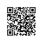 VJ1206A101KBCAT4X QRCode