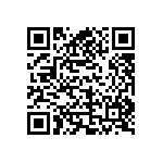 VJ1206A101MXGAT5Z QRCode