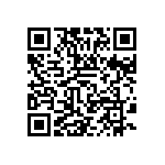 VJ1206A102JXACW1BC QRCode