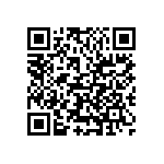 VJ1206A120JBCAT4X QRCode