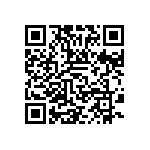 VJ1206A121JXACW1BC QRCode