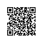 VJ1206A151JBCAT4X QRCode