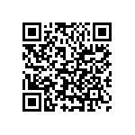 VJ1206A180JBBAT4X QRCode