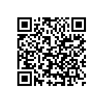 VJ1206A181JBBAT4X QRCode