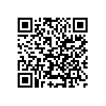 VJ1206A181KBCAT4X QRCode