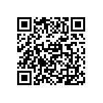 VJ1206A221JBAAT4X QRCode