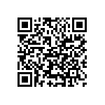 VJ1206A221JBCAT4X QRCode