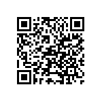 VJ1206A221MXRAT5Z QRCode