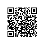 VJ1206A222JBCAT4X QRCode