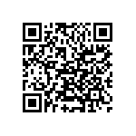 VJ1206A222KBCAT4X QRCode