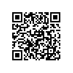 VJ1206A240JBGAT4X QRCode