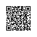 VJ1206A240KBCAT4X QRCode