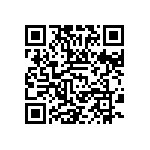 VJ1206A270JXACW1BC QRCode