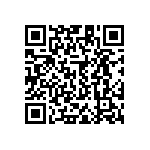 VJ1206A270KBAAT4X QRCode