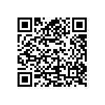 VJ1206A272KBBAT4X QRCode