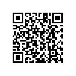 VJ1206A2R2CXACW1BC QRCode