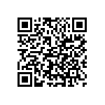 VJ1206A300JBLAT4X QRCode