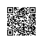 VJ1206A300KBCAT4X QRCode