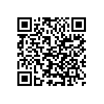 VJ1206A390KBRAT4X QRCode