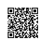 VJ1206A470KBLAT4X QRCode