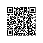 VJ1206A471JBAAT4X QRCode