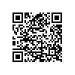 VJ1206A471JXGAT5Z QRCode