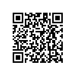 VJ1206A471KBCAT4X QRCode