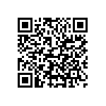 VJ1206A560JBAAT4X QRCode