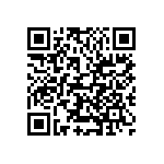 VJ1206A560KBCAT4X QRCode